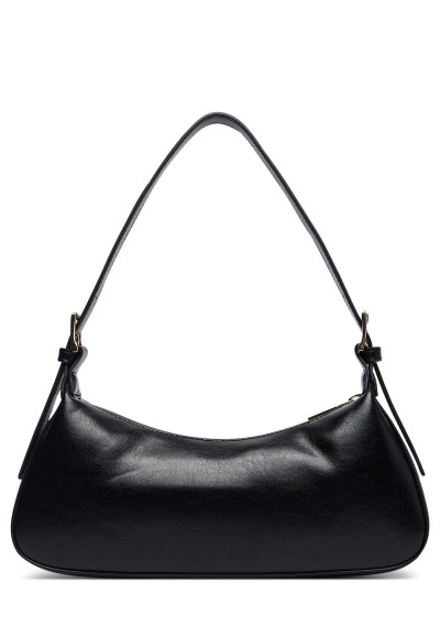 LOVE MOSCHINO - Borsetta a Spalla - Donna - JC4390PP1PKO0000