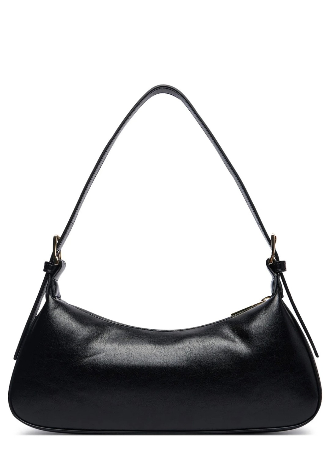 LOVE MOSCHINO - Borsetta a Spalla - Donna - JC4390PP1PKO0000