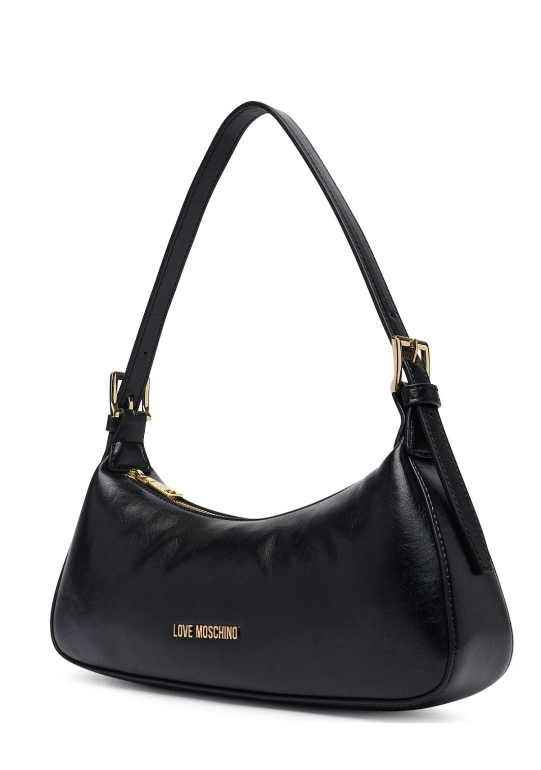 LOVE MOSCHINO - Borsetta a Spalla - Donna - JC4390PP1PKO0000