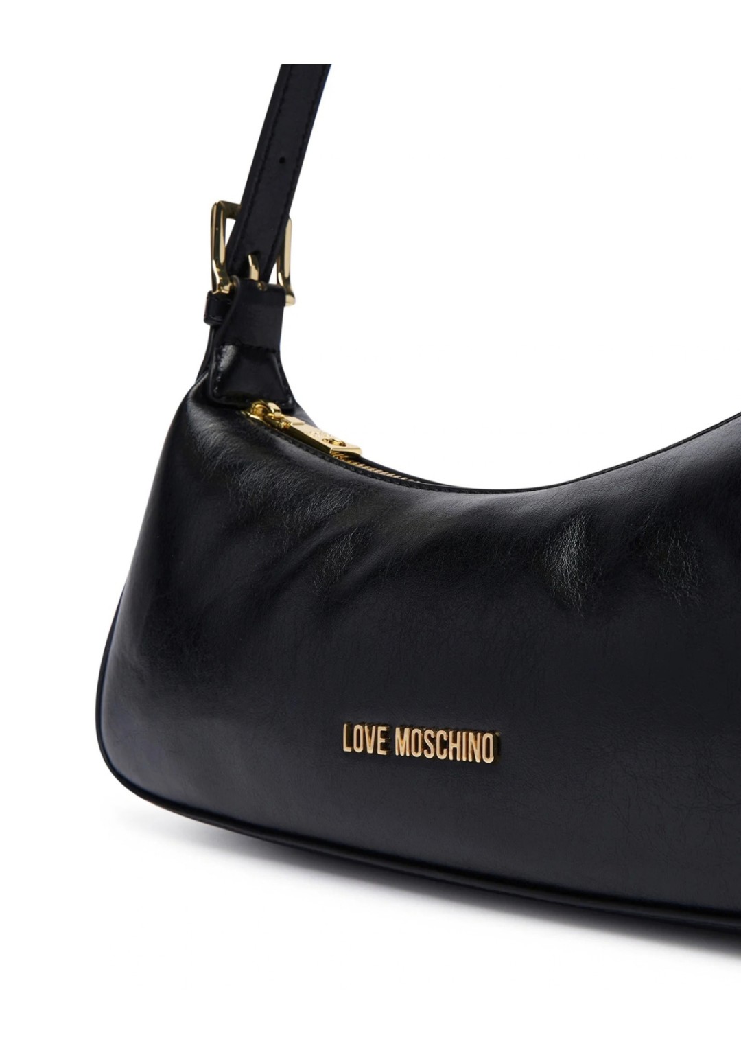 LOVE MOSCHINO - Borsetta a Spalla - Donna - JC4390PP1PKO0000