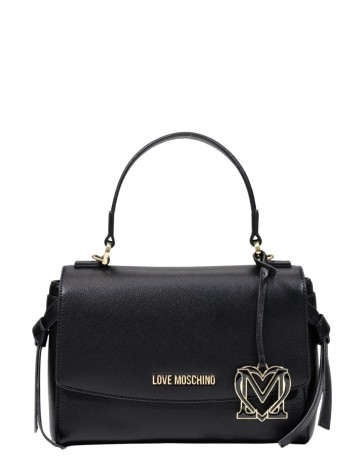 LOVE MOSCHINO - Borsa Patta - Donna - JC4061PP!PLL0000