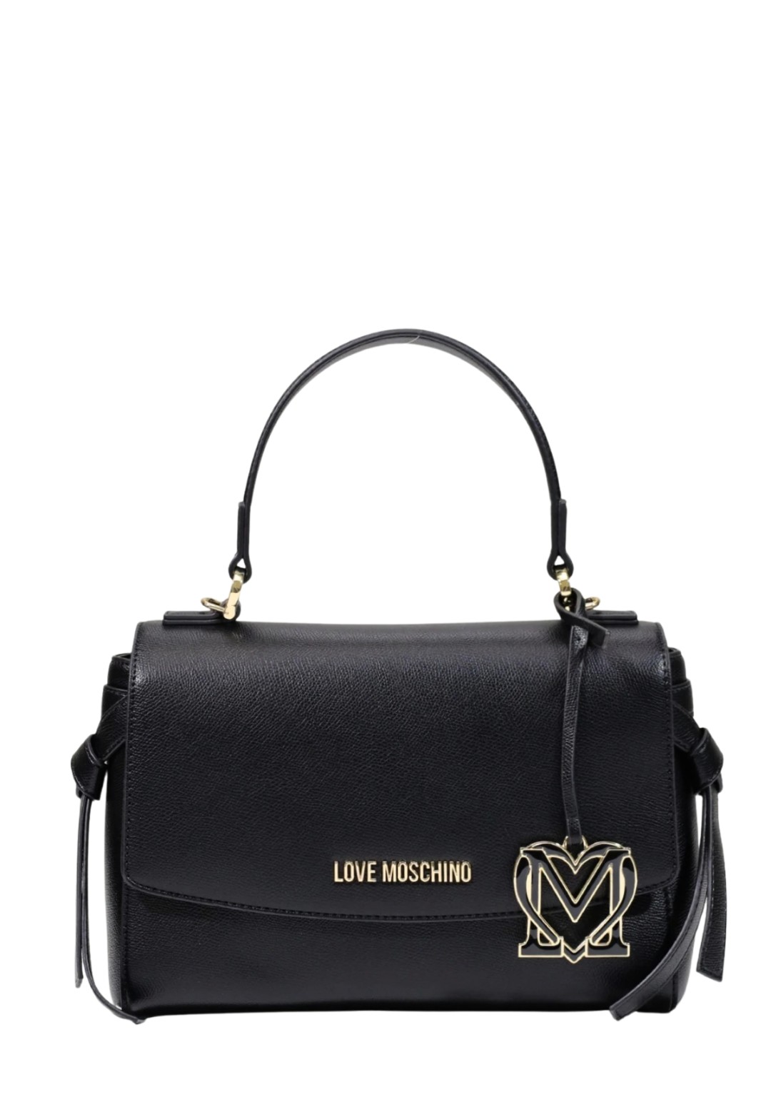 LOVE MOSCHINO - Borsa Patta - Donna - JC4061PP!PLL0000