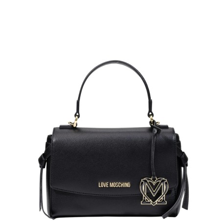 LOVE MOSCHINO - Borsa Patta - Donna - JC4061PP!PLL0000