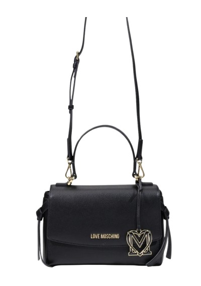 LOVE MOSCHINO - Borsa Patta - Donna - JC4061PP!PLL0000