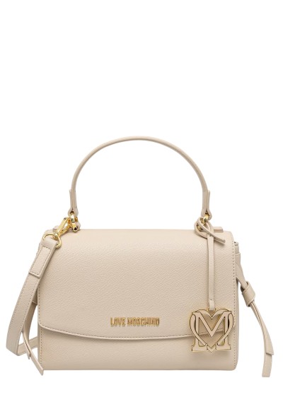 LOVE MOSCHINO - Borsa Patta - Donna - JC4061PP!PLL0110