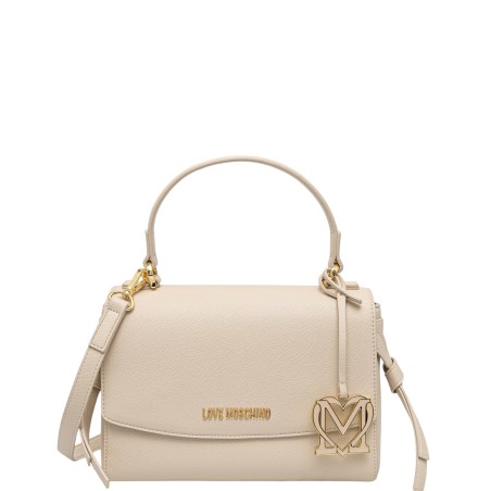 LOVE MOSCHINO - Borsa Patta - Donna - JC4061PP!PLL0110