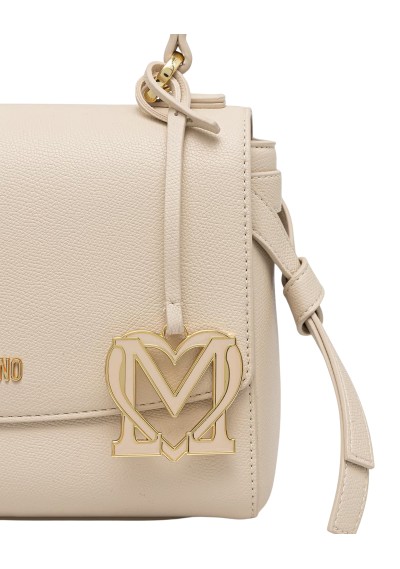 LOVE MOSCHINO - Borsa Patta - Donna - JC4061PP!PLL0110