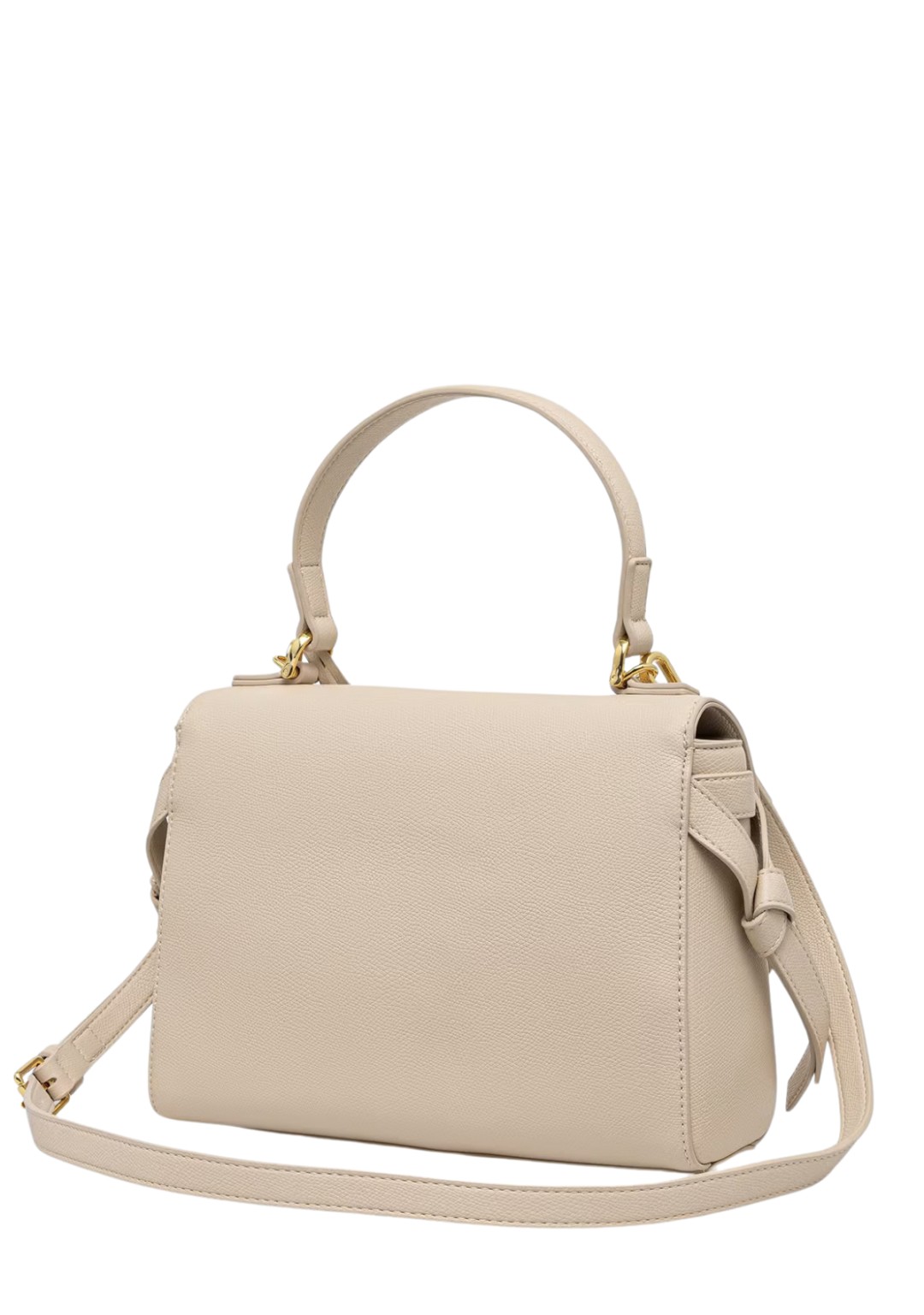 LOVE MOSCHINO - Borsa Patta - Donna - JC4061PP!PLL0110