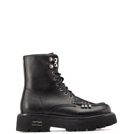 Cult - Anfibio strass - Donna - CLW482000