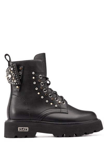 Cult - Anfibio Fiocco - Donna - CLW482200