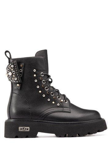 Cult - Anfibio Fiocco - Donna - CLW482200