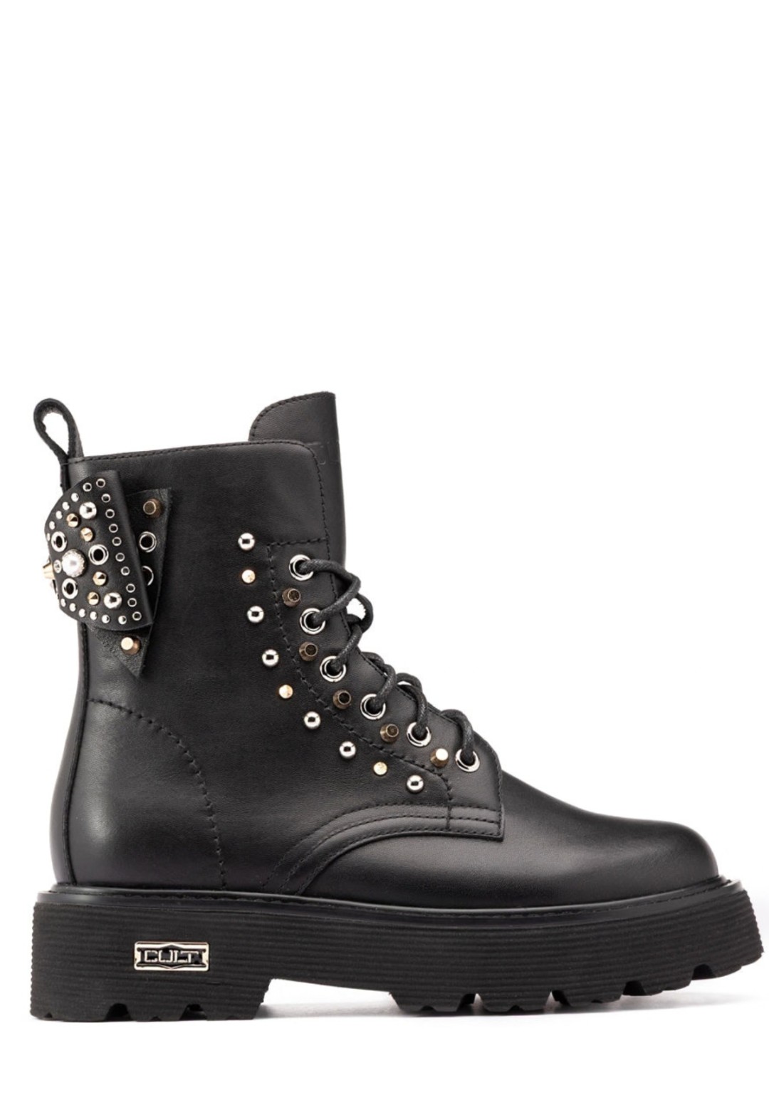 Cult - Anfibio Fiocco - Donna - CLW482200