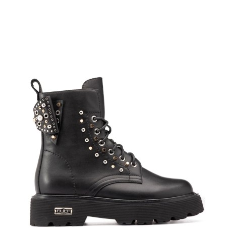 Cult - Anfibio Fiocco - Donna - CLW482200