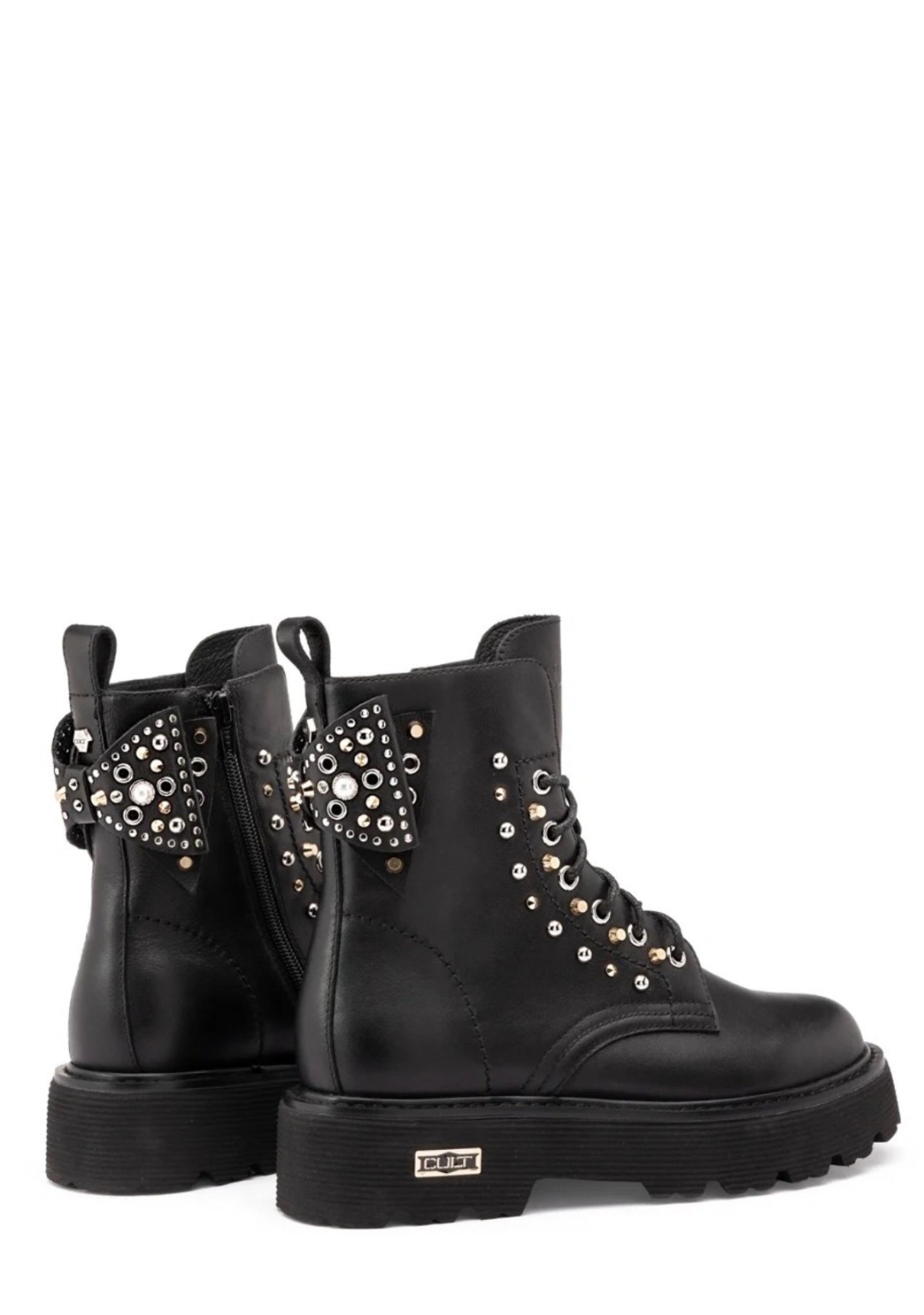 Cult - Anfibio Fiocco - Donna - CLW482200