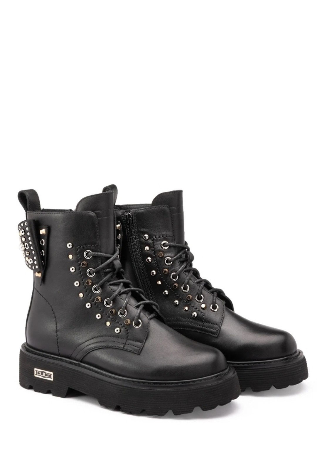 Cult - Anfibio Fiocco - Donna - CLW482200