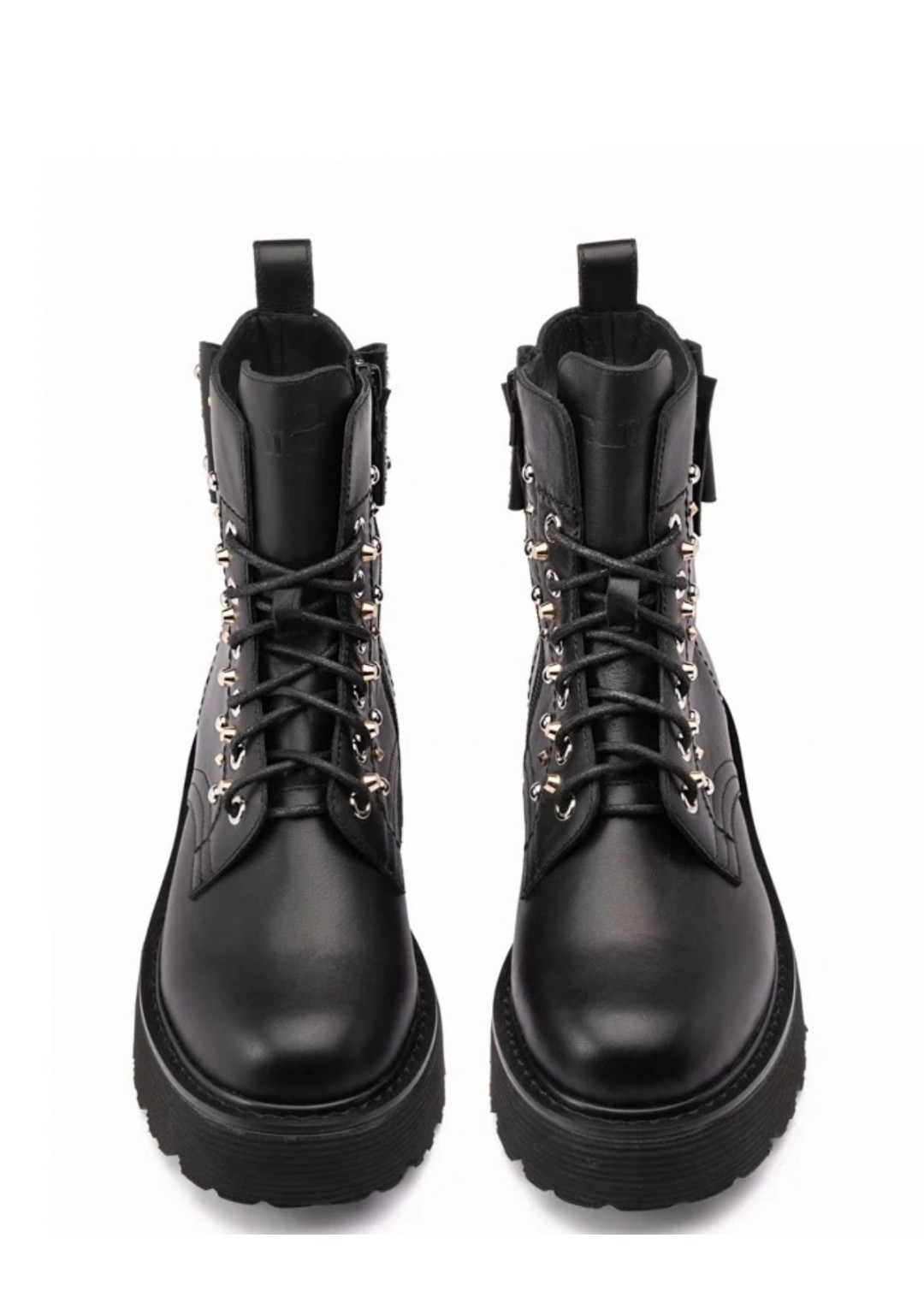 Cult - Anfibio Fiocco - Donna - CLW482200