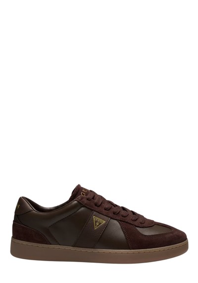 Guess - Sneaker bassa - Uomo - FMFDRAFAB12