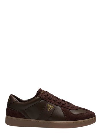 Guess - Sneaker bassa - Uomo - FMFDRAFAB12