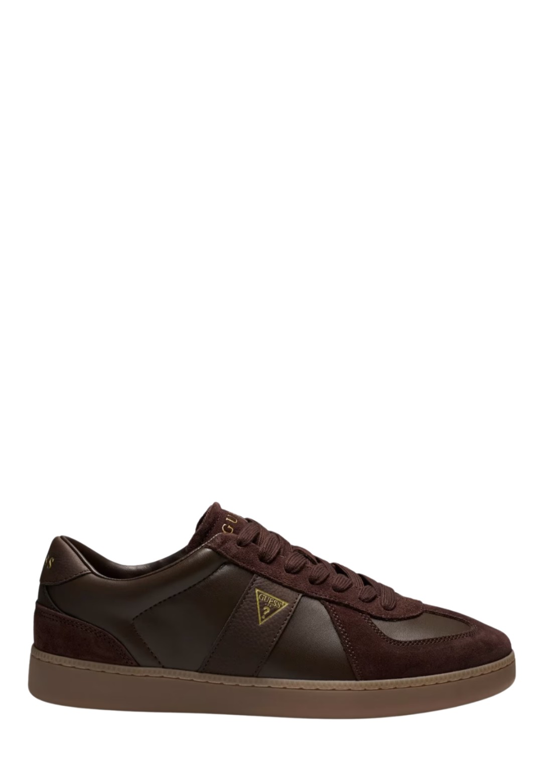Guess - Sneaker bassa - Uomo - FMFDRAFAB12