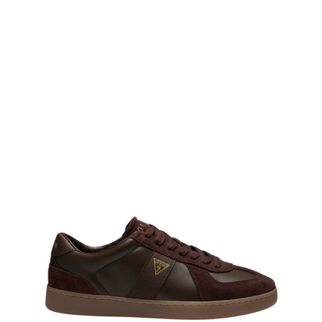 Guess - Sneaker bassa - Uomo - FMFDRAFAB12