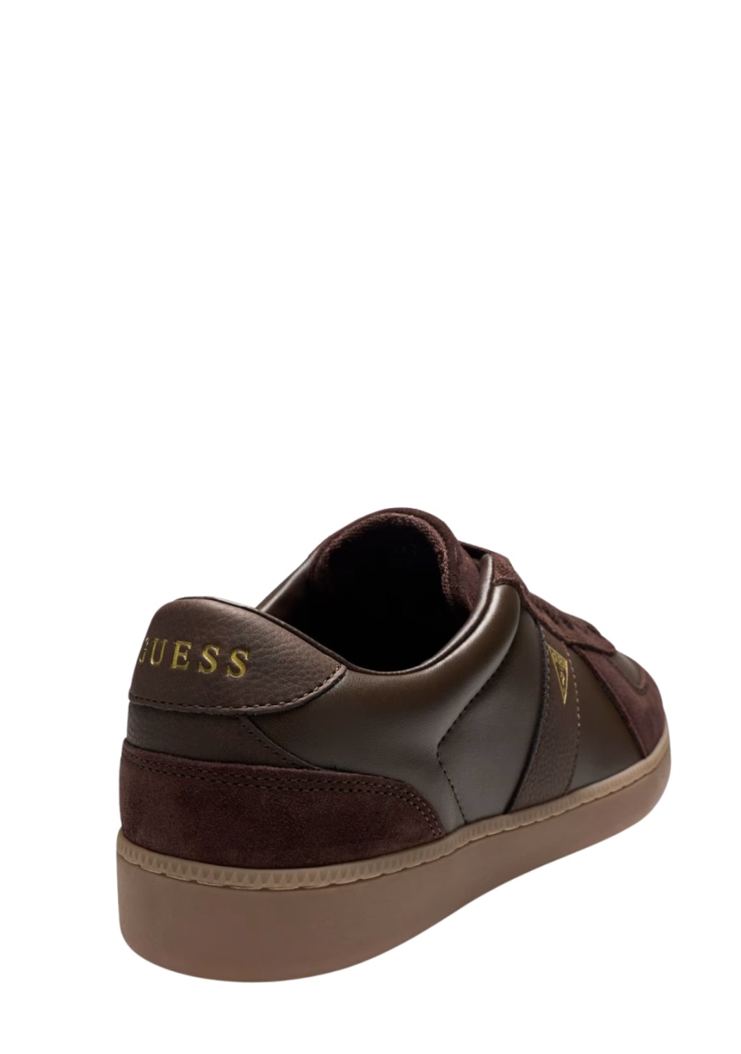 Guess - Sneaker bassa - Uomo - FMFDRAFAB12