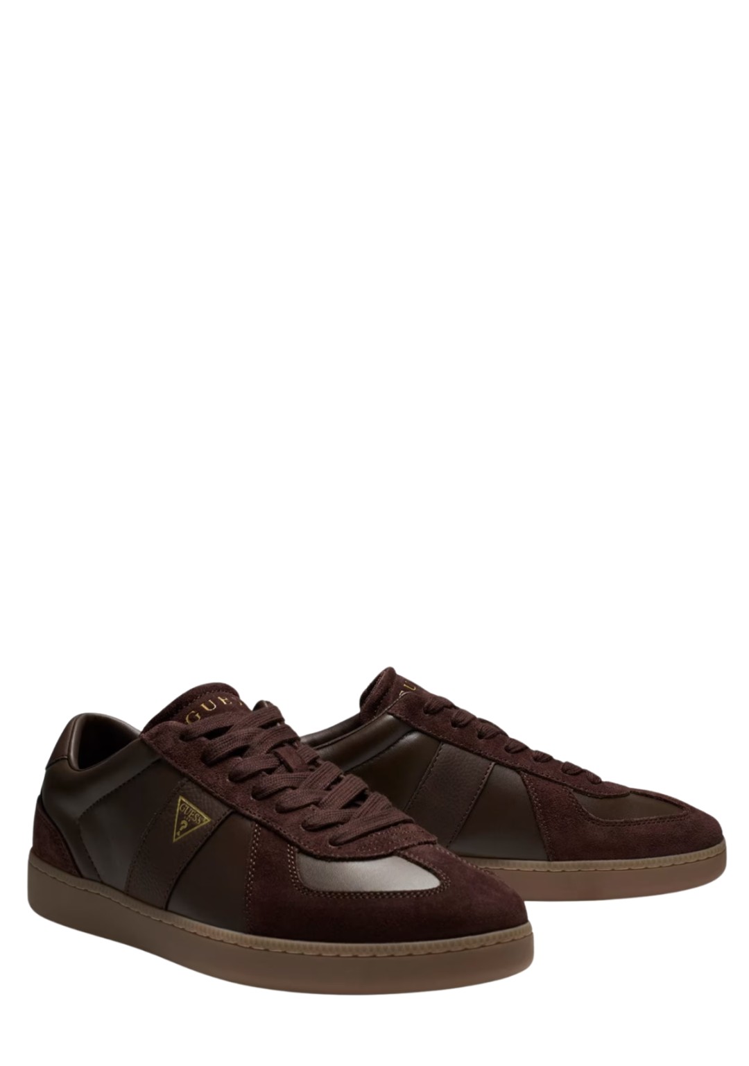 Guess - Sneaker bassa - Uomo - FMFDRAFAB12