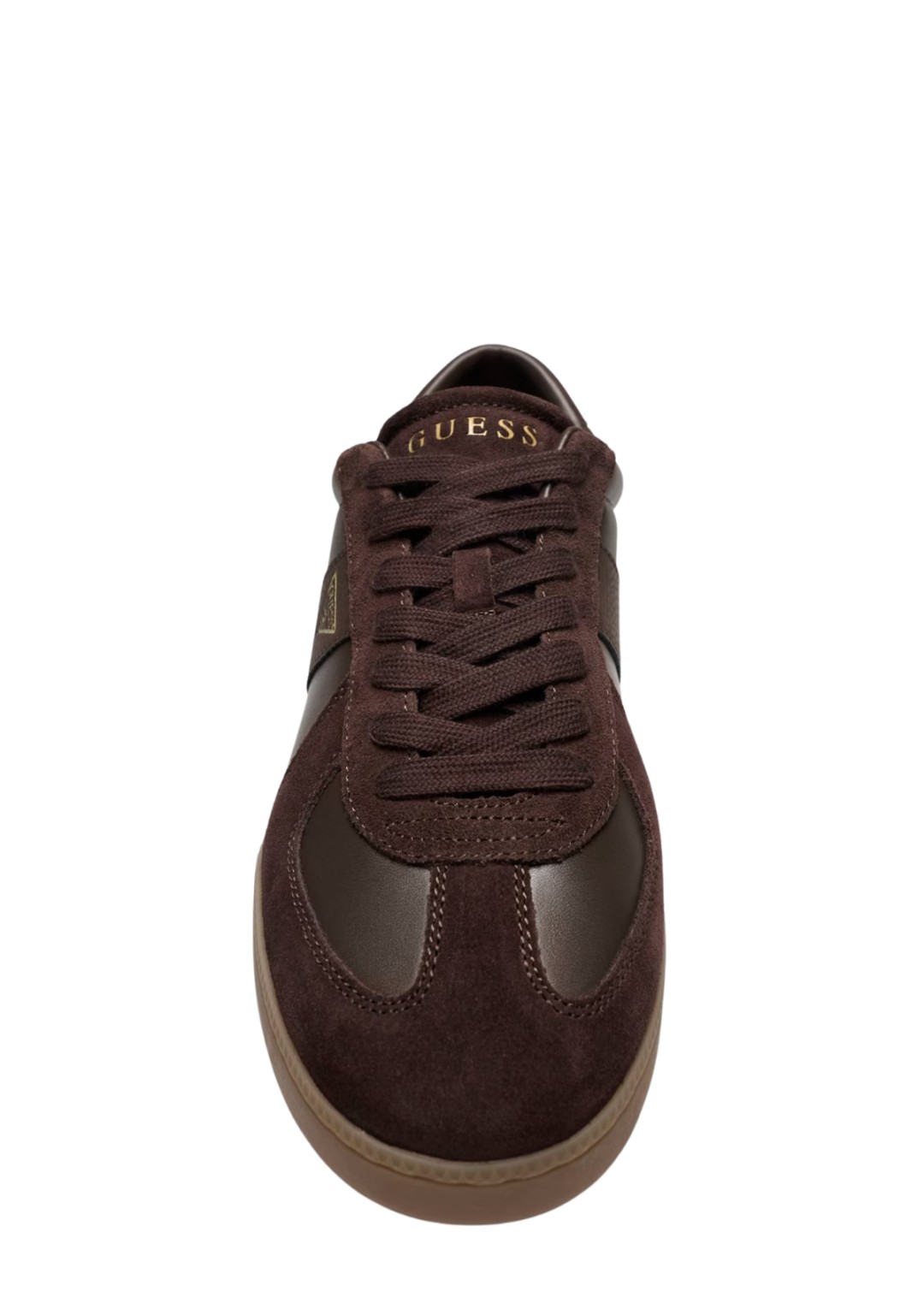Guess - Sneaker bassa - Uomo - FMFDRAFAB12