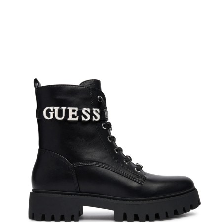 Guess - Anfibio Access. - Donna - FLFFICELE10