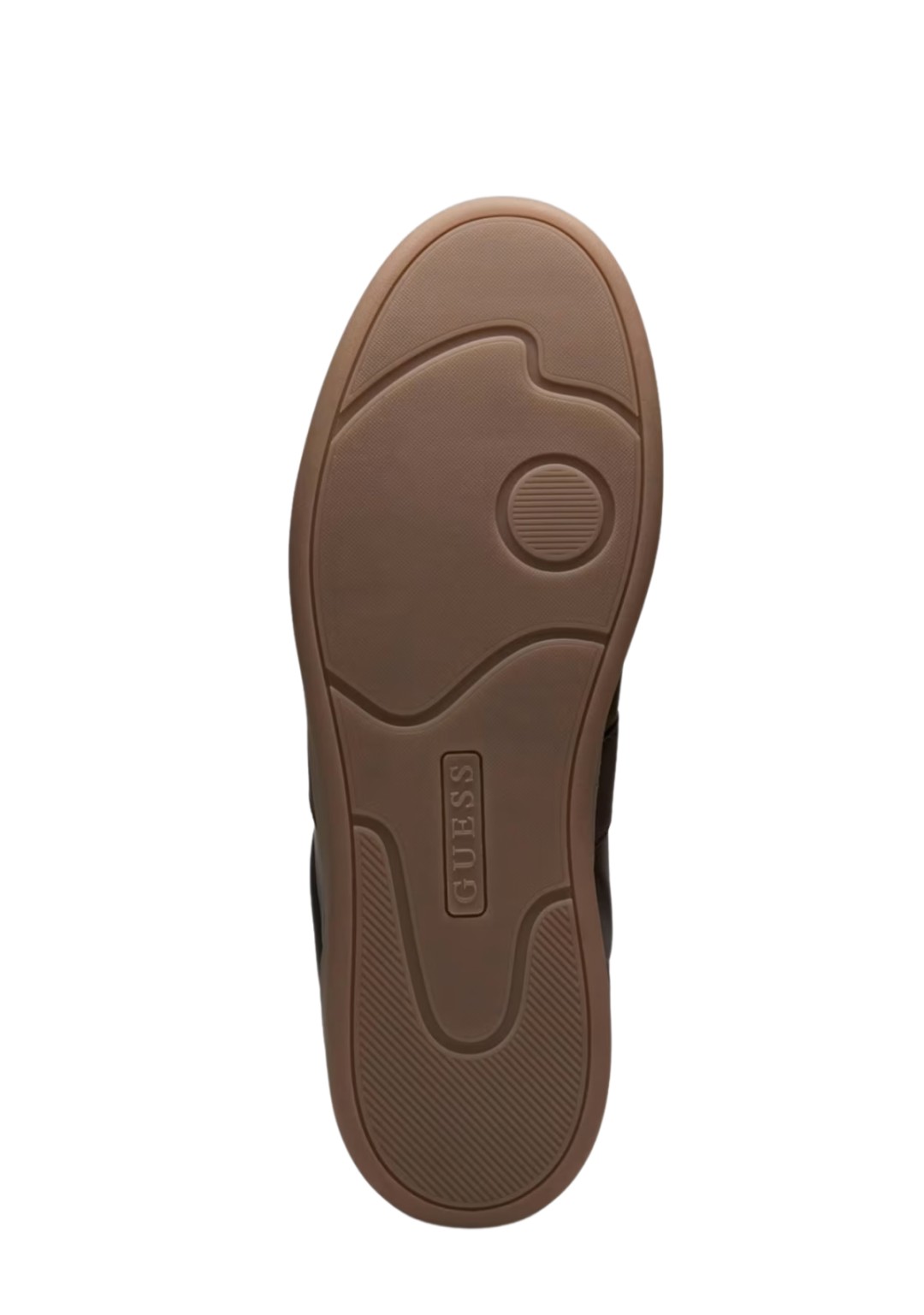 Guess - Stivaletto Pelliccia - Donna - FLFKENLEA10