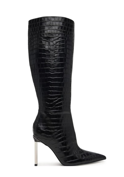 Guess - Stivale cocco - Donna - FLFCYYLEP11