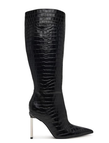 Guess - Stivale cocco - Donna - FLFCYYLEP11