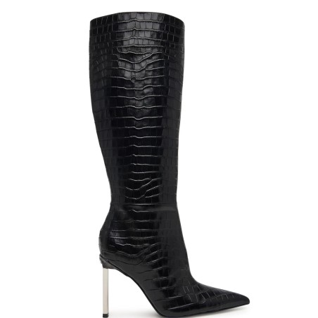 Guess - Stivale cocco - Donna - FLFCYYLEP11