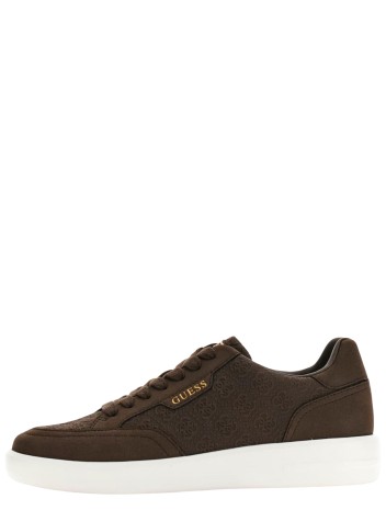 Guess - Sneaker Logata - Uomo - FMTYUJSUE12