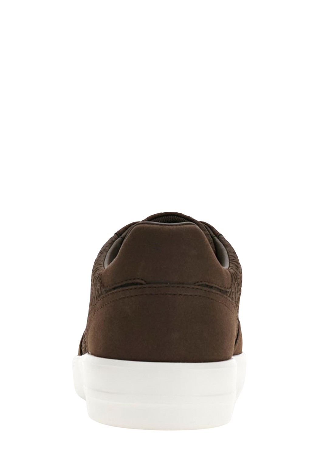 Guess - Sneaker Logata - Uomo - FMTYUJSUE12