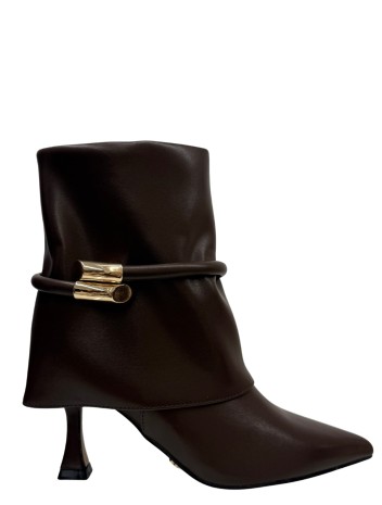 Miabelle - Tronchetto - Donna - MB8830.07