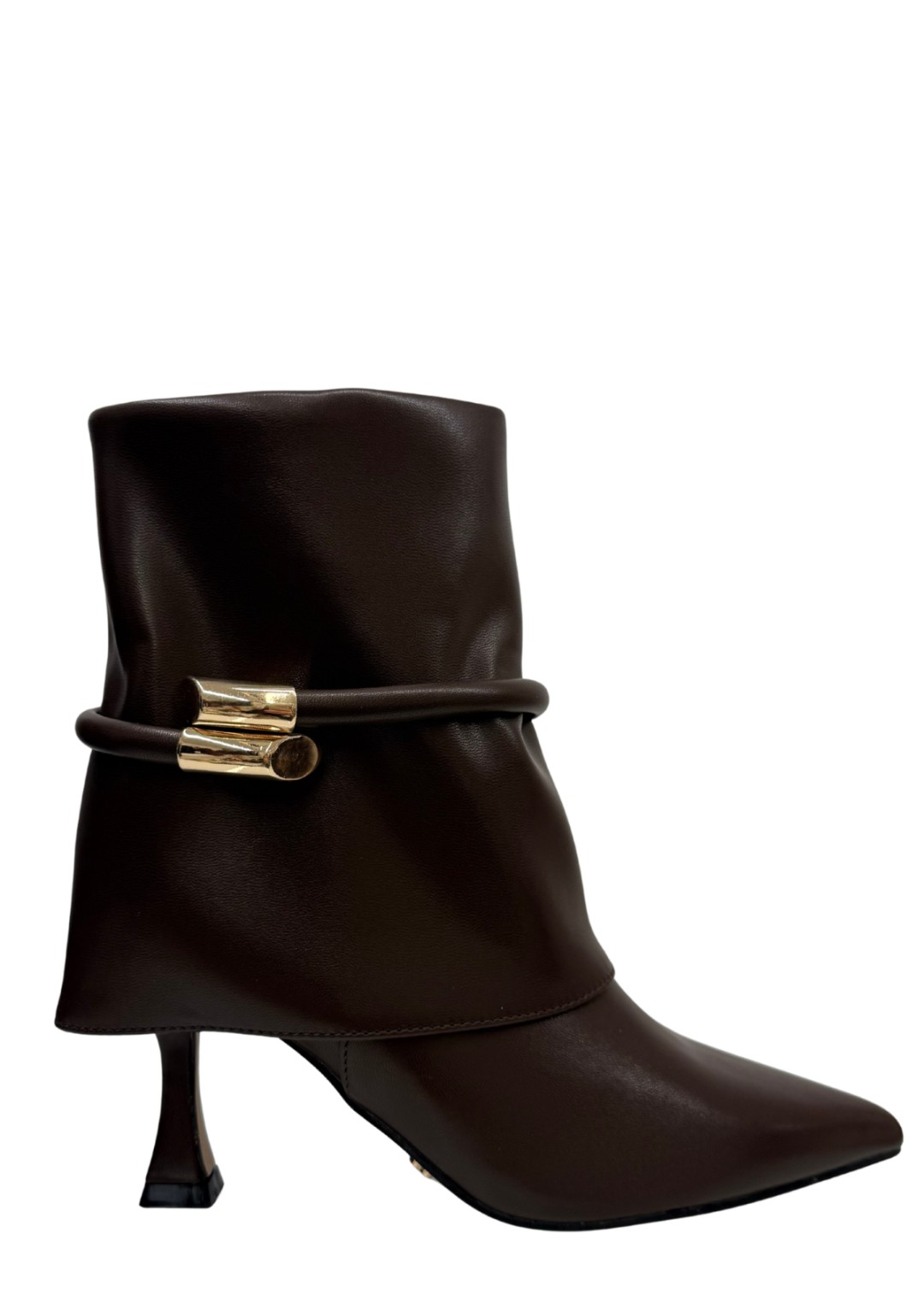 Miabelle - Tronchetto - Donna - MB8830.07