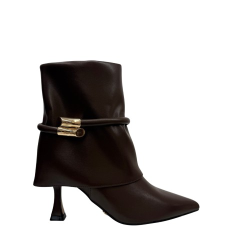 Miabelle - Tronchetto - Donna - MB8830.07
