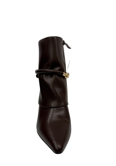 Miabelle - Tronchetto - Donna - MB8830.07