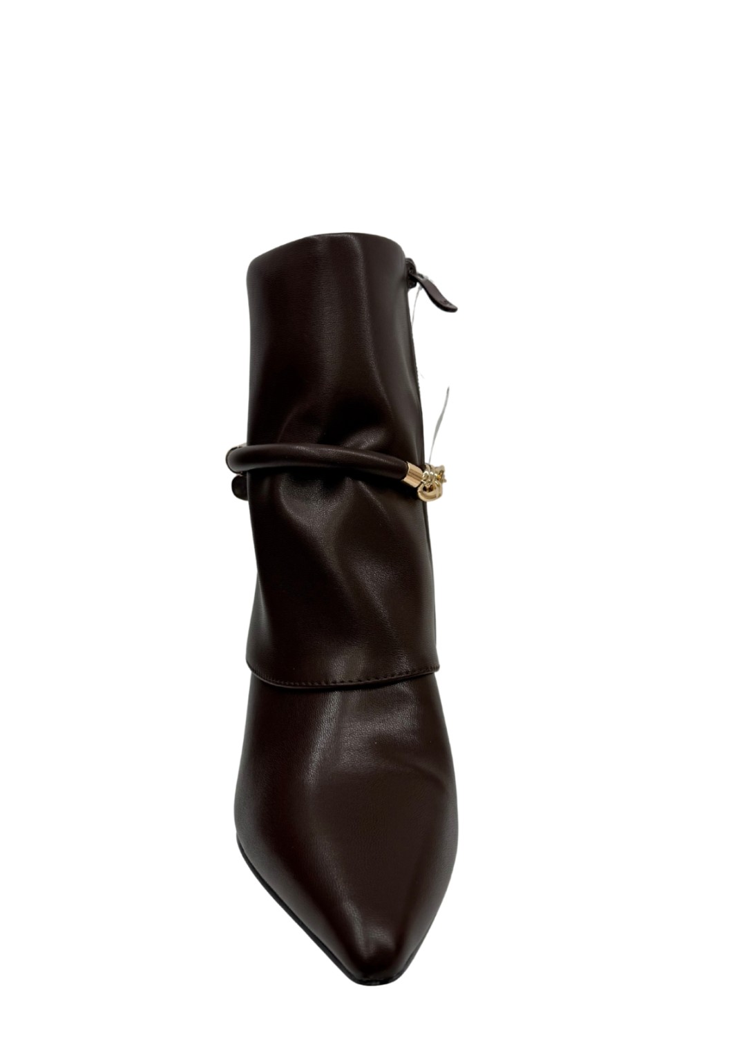 Miabelle - Tronchetto - Donna - MB8830.07