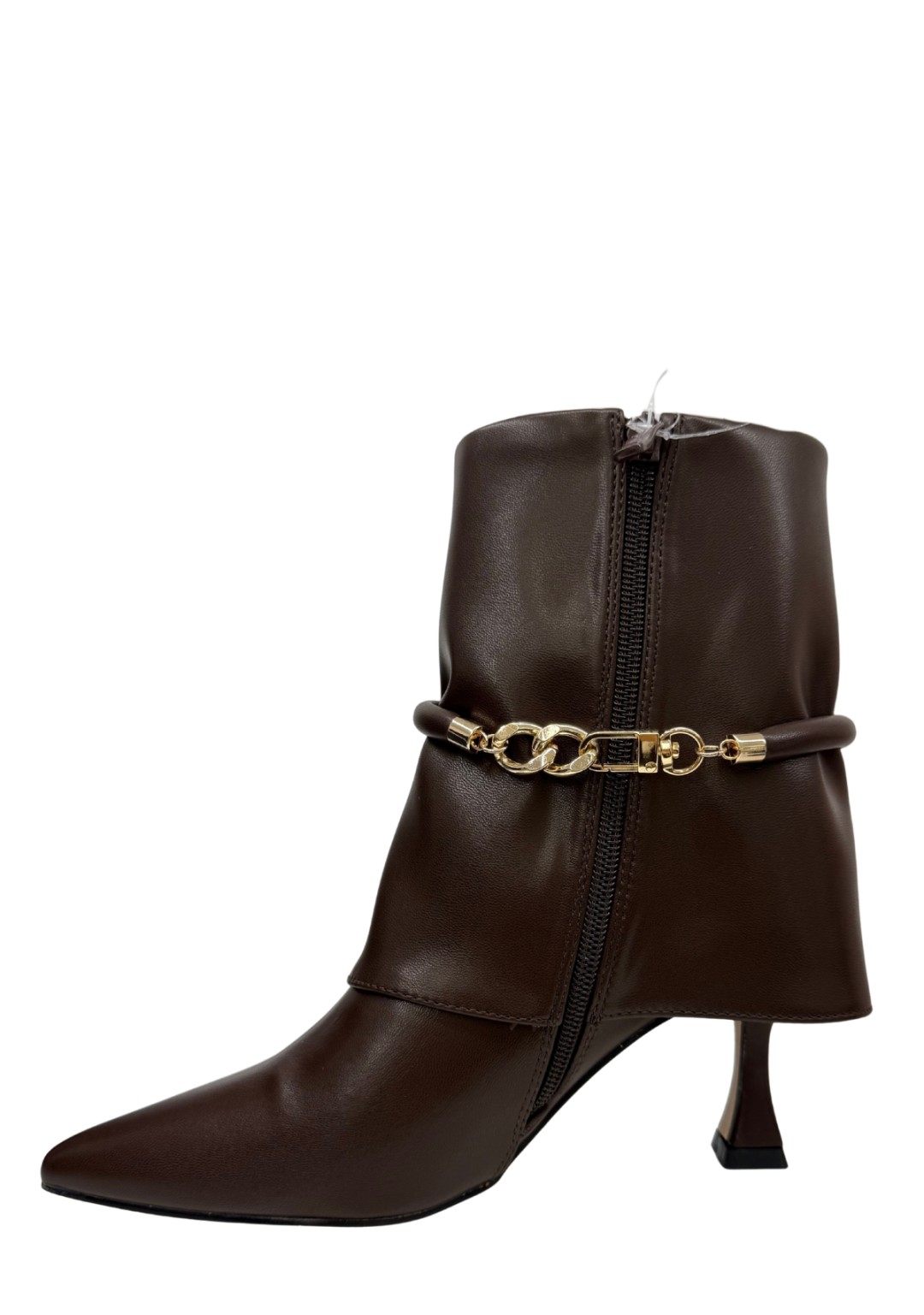 Miabelle - Tronchetto - Donna - MB8830.07