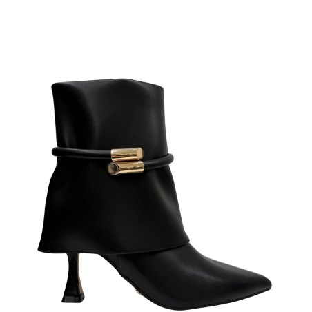 Miabelle - Tronchetto - Donna - MB8830.07 N
