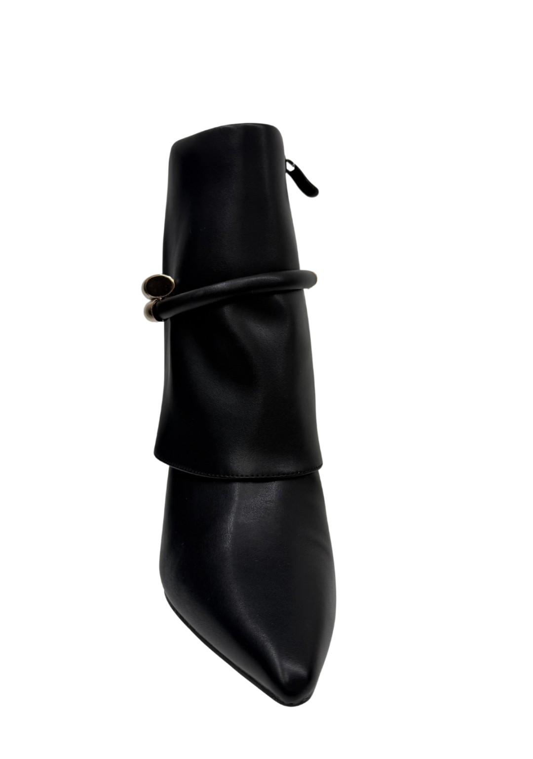 Miabelle - Tronchetto - Donna - MB8830.07 N