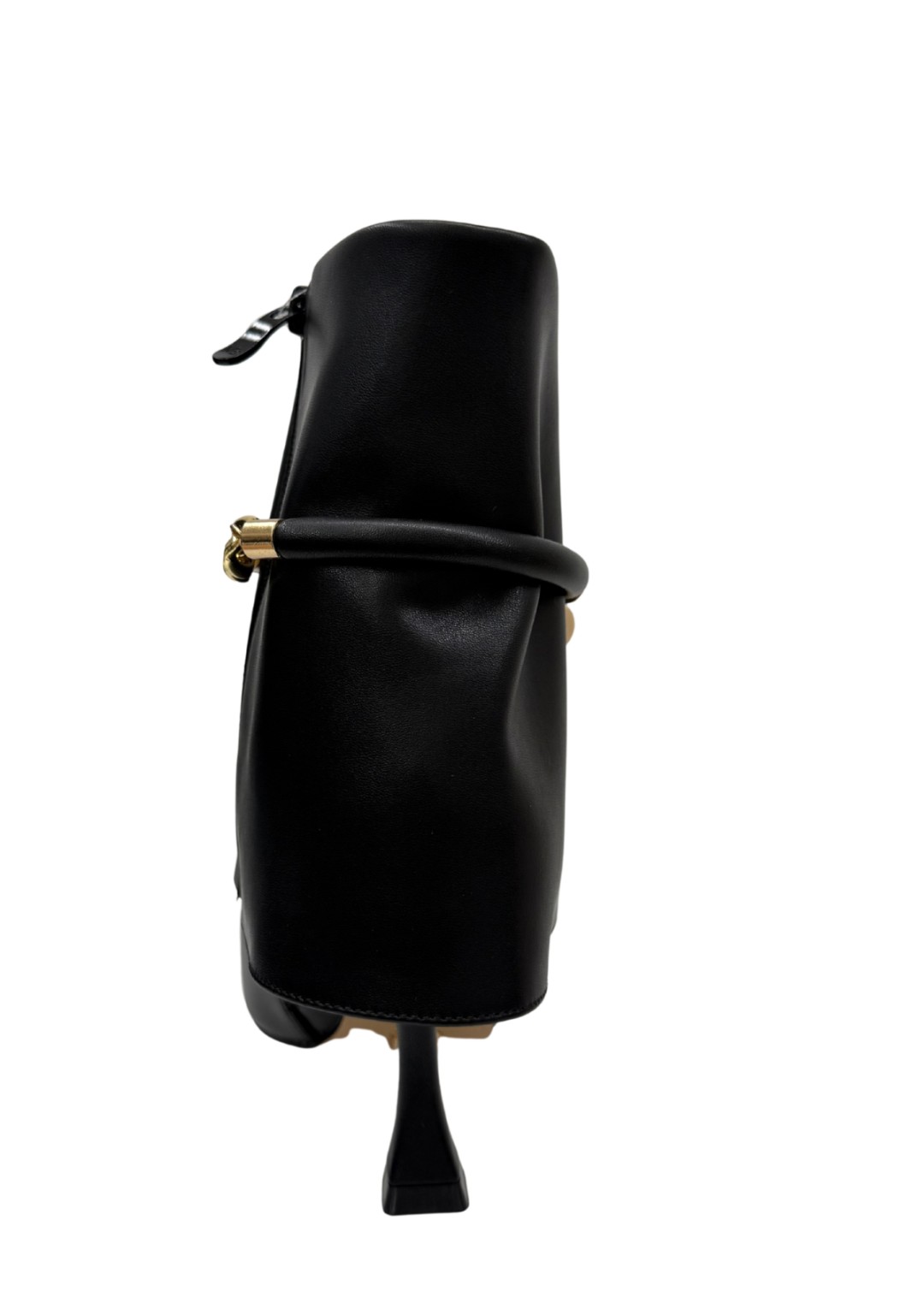 Miabelle - Tronchetto - Donna - MB8830.07 N