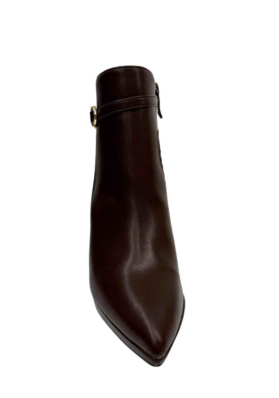 Miabelle - Tronchetto Fibbia - Donna - MB1929.07