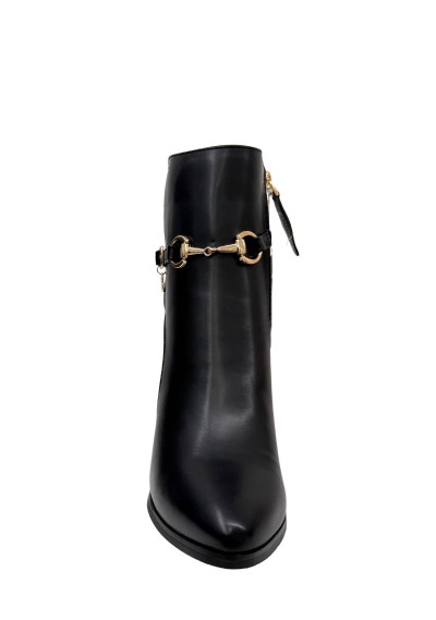 Ferré - Tronchetto Fibbia - Donna - F-1230