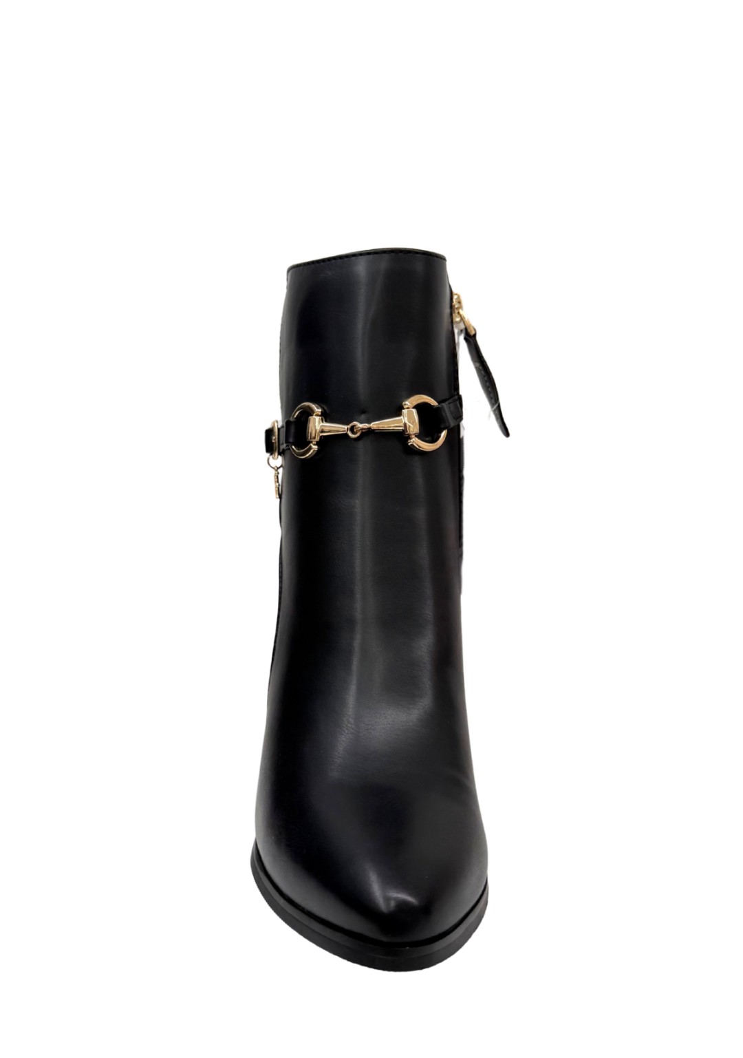 Ferré - Tronchetto Fibbia - Donna - F-1230