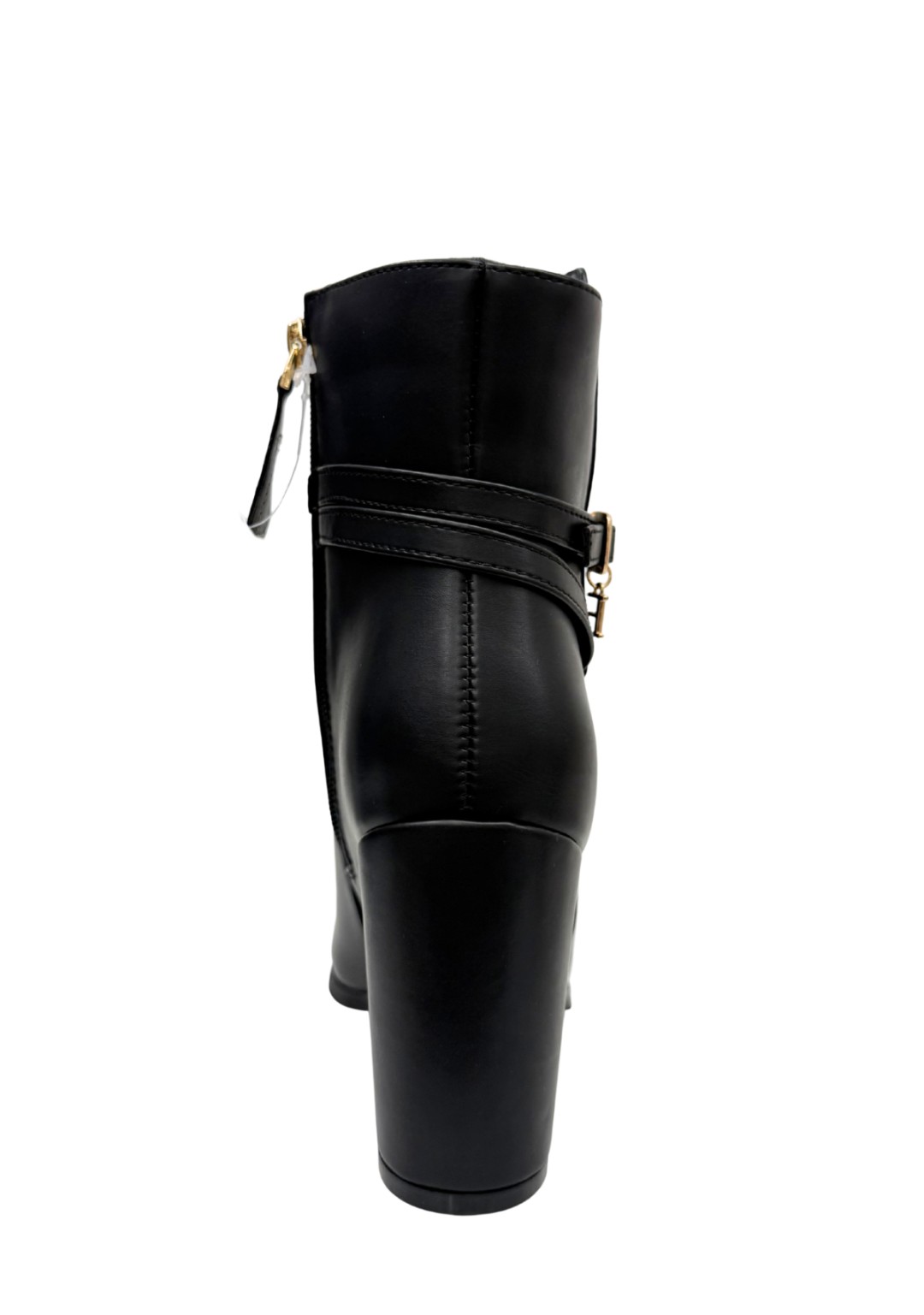 Ferré - Tronchetto Fibbia - Donna - F-1230