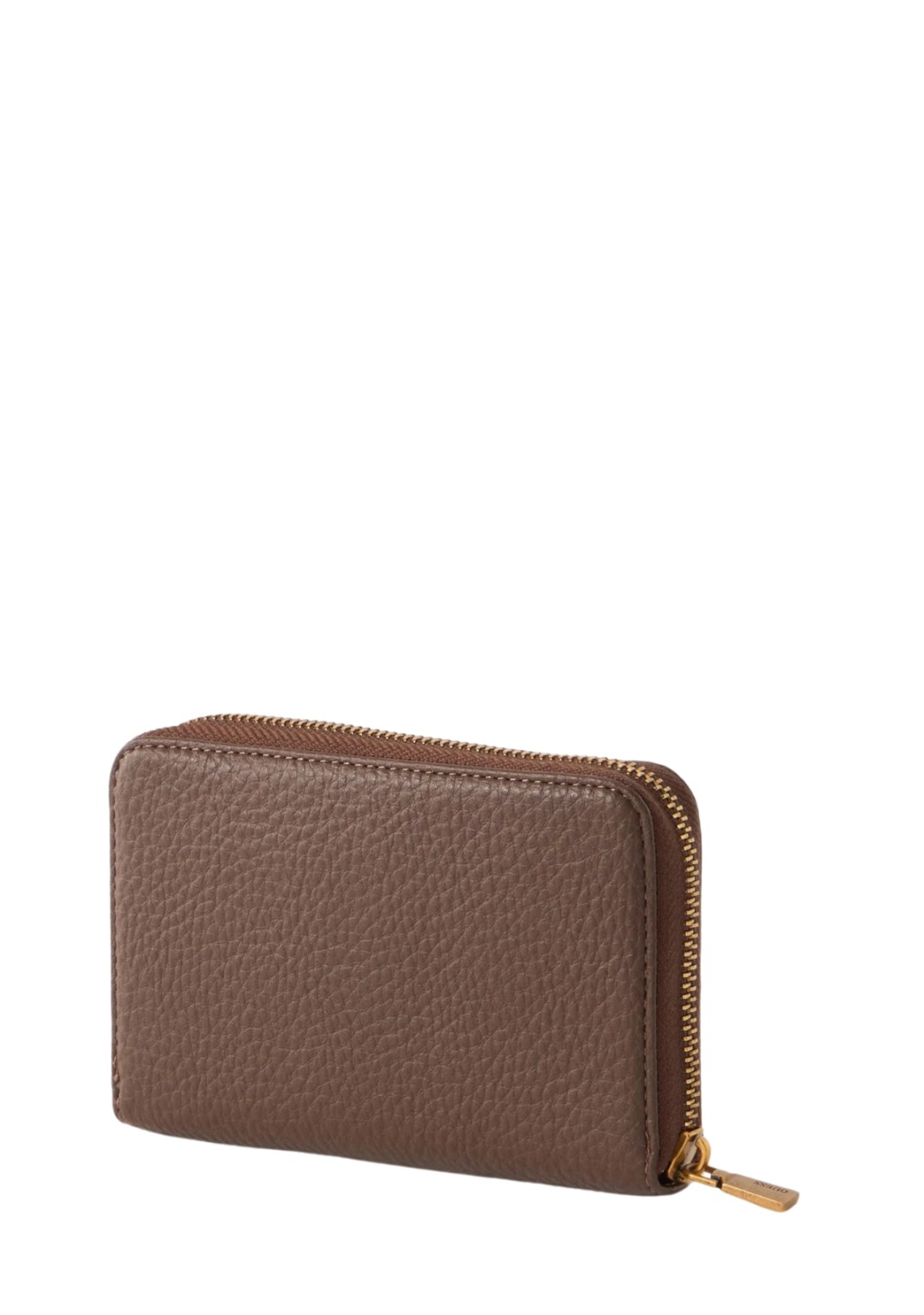 Guess - Mini Portaf.Logo - Donna - CAMADEN BB9308140