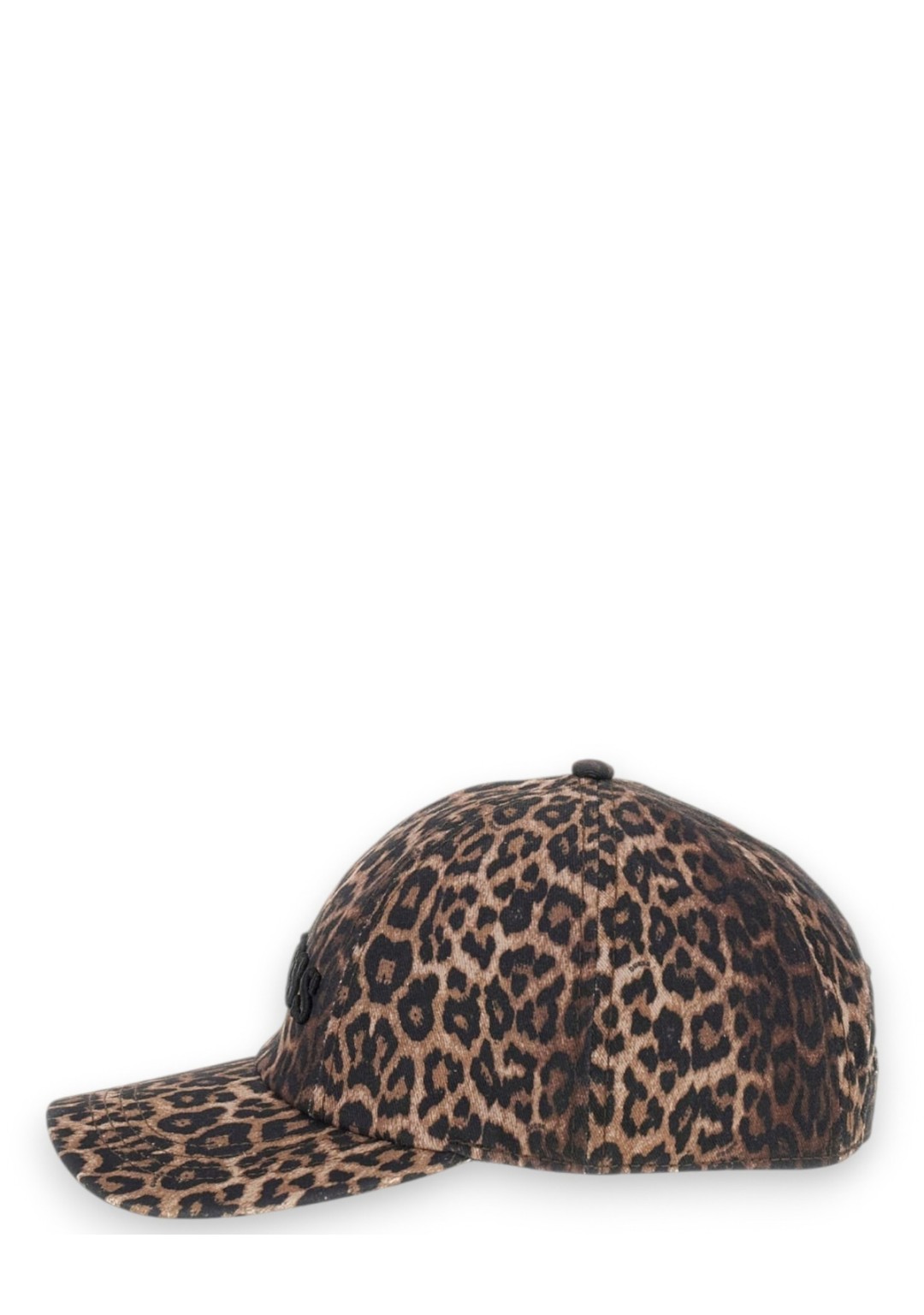 Guess - Cappello maculato - Donna - AW5613COT01