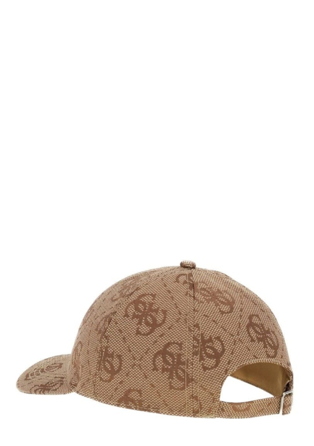 Guess - Cappello Logato - Donna - AW5615POL01